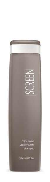 COLOR ENLIVE YELLOW BUSTER SHAMPOO.jpg