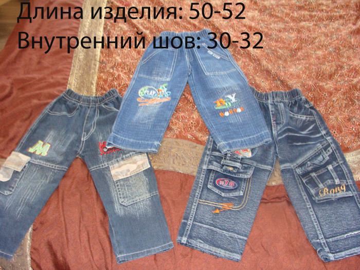 86.jpg