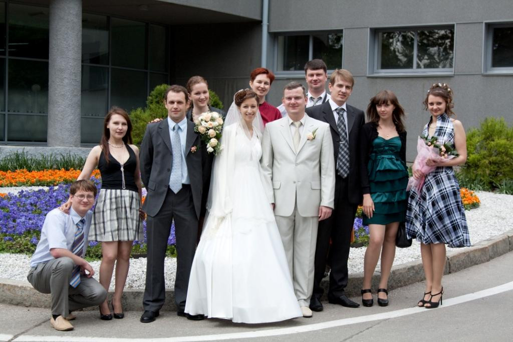 29.07.2010 14:23:42