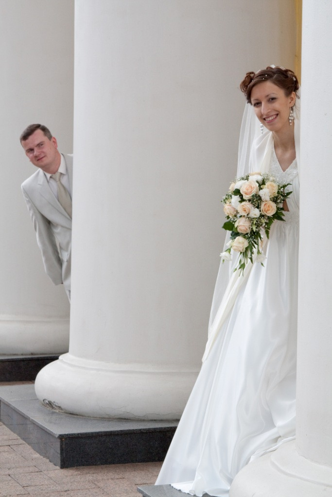 29.07.2010 14:23:52
