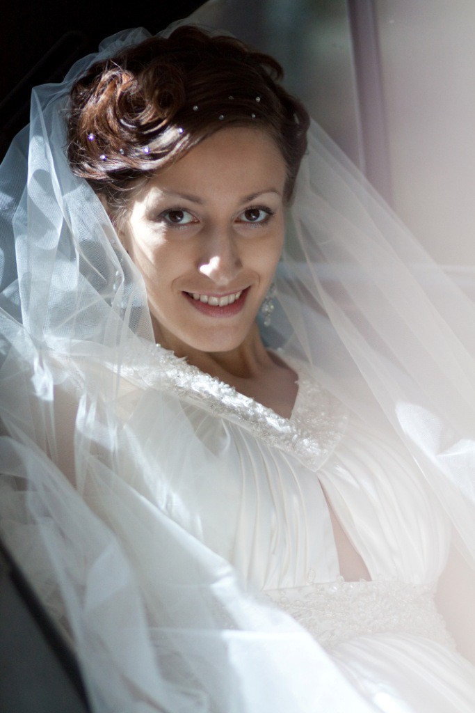 29.07.2010 14:23:54