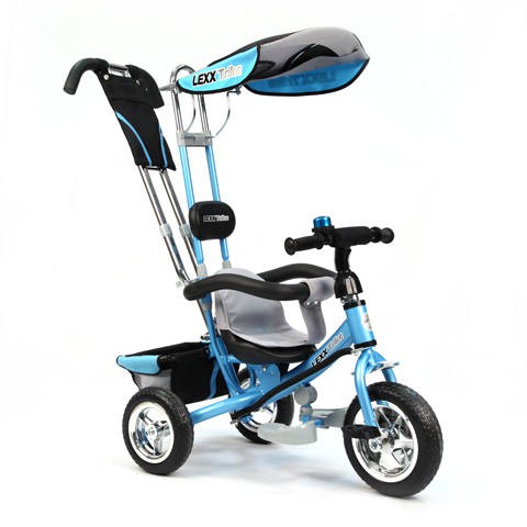  3- . Lexx Trike 108  GT5615 - 3780.00.jpg