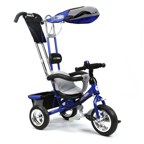  3- . Lexx Trike 108  GT5545 - 3780.00.png