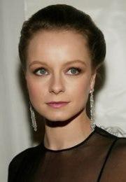 Samantha Morton_1