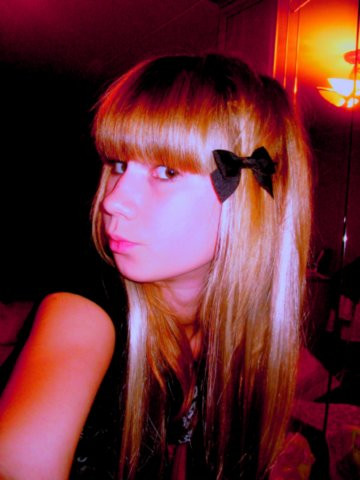 18.10.2008 14:36:36