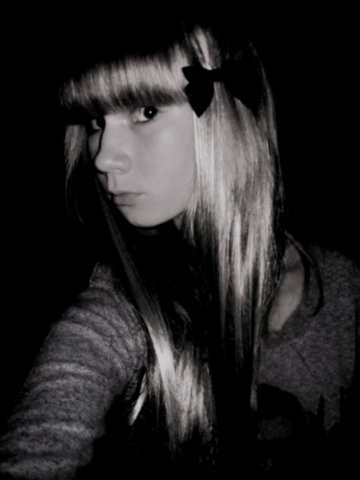 18.10.2008 14:36:48