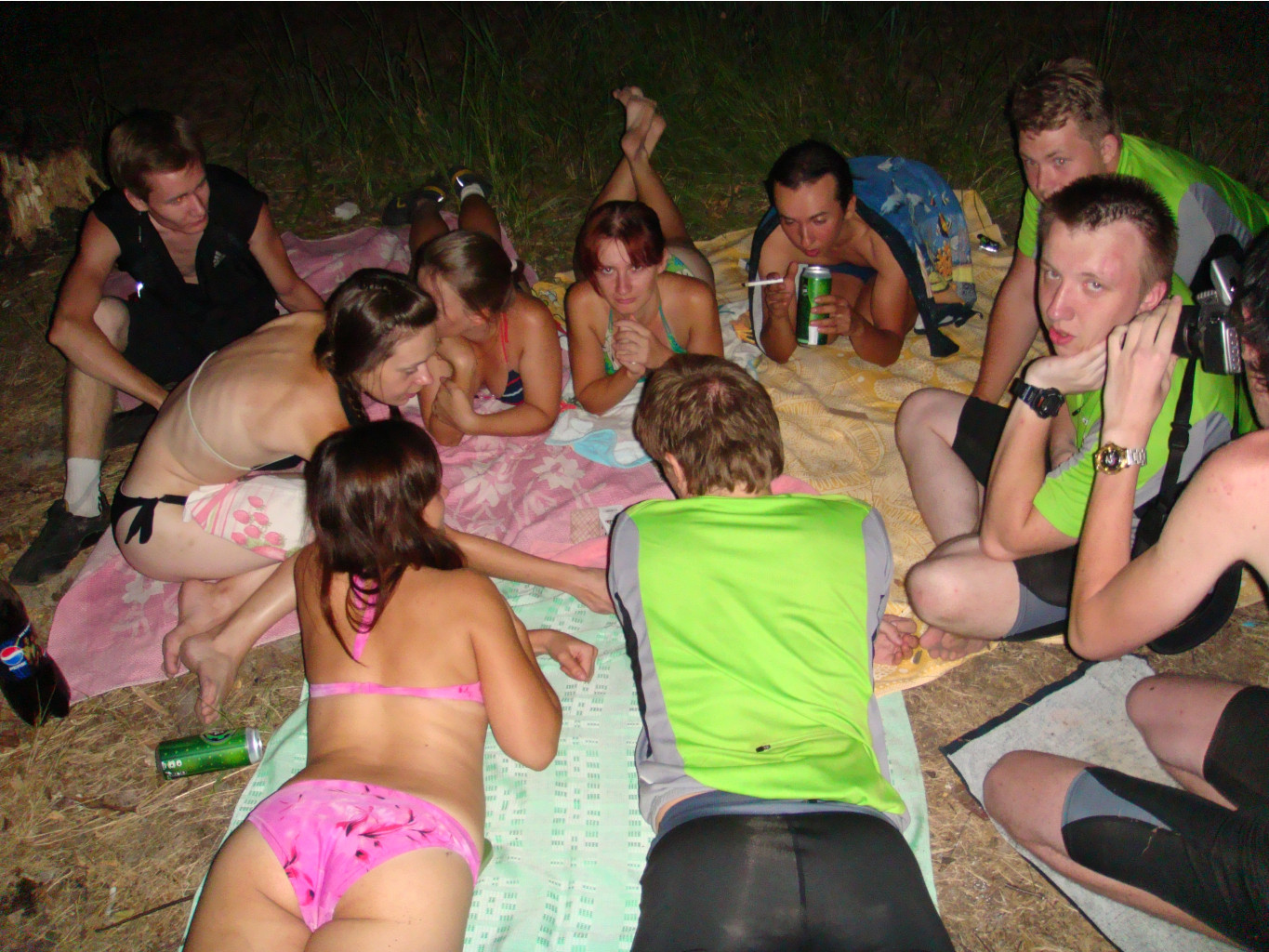 30.07.2010 7:03:47