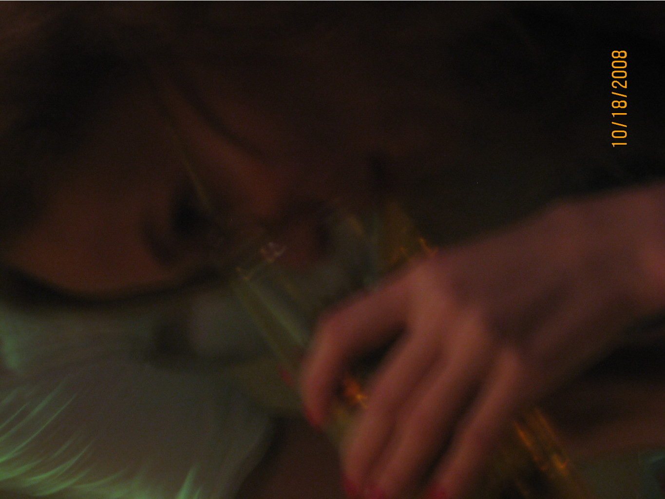 19.10.2008 8:58:59