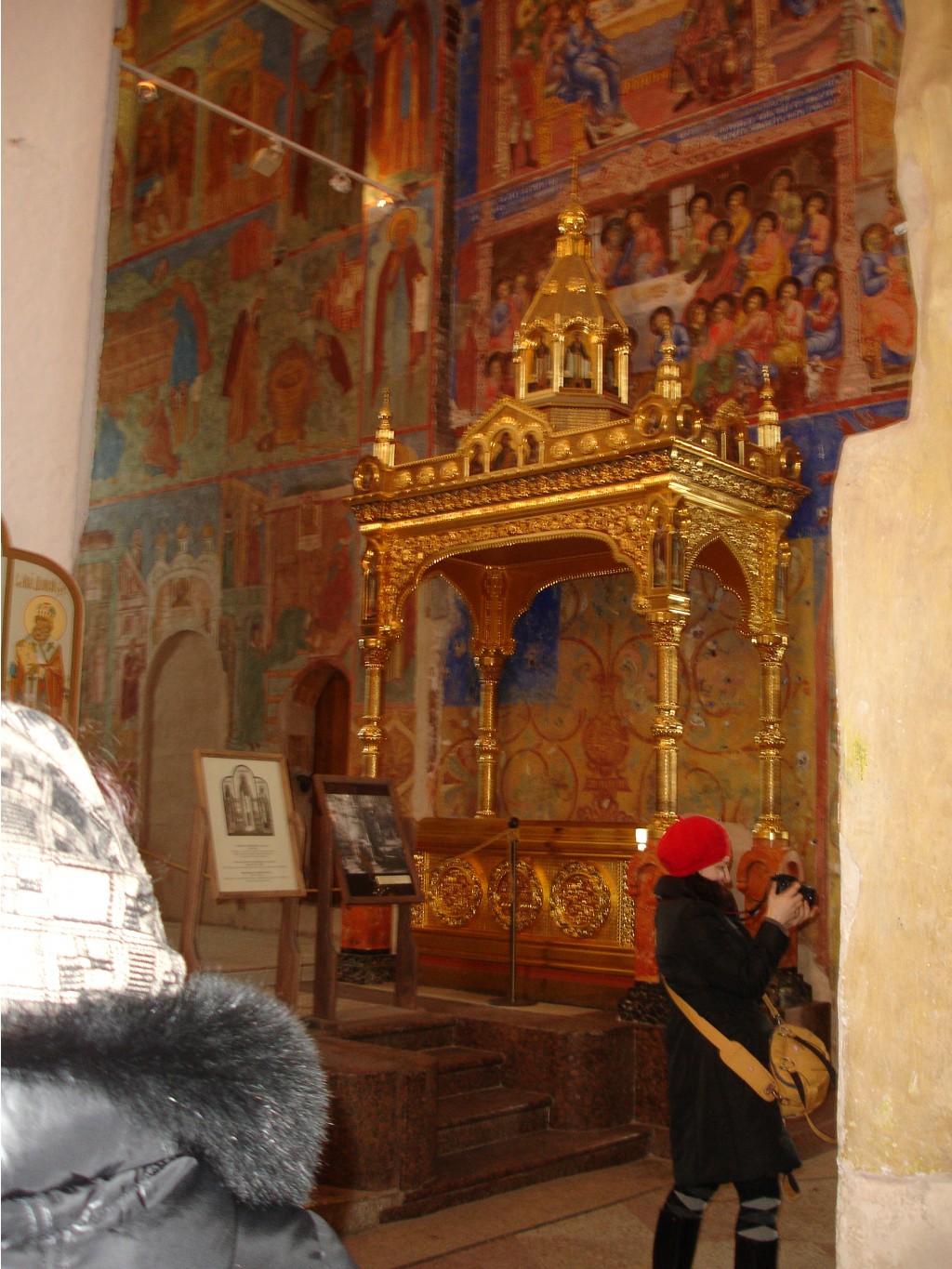 DSC02422.JPG