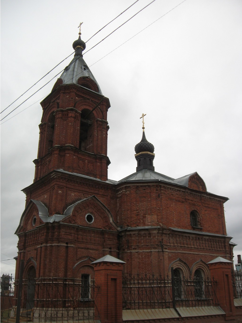 19.10.2008 23:15:09