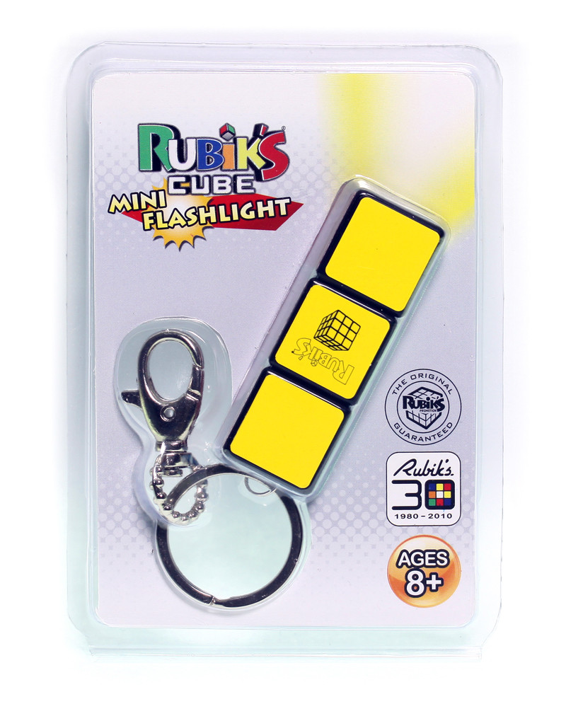 Mini_Rubiks_flashlight_with_packaging_1.JPG