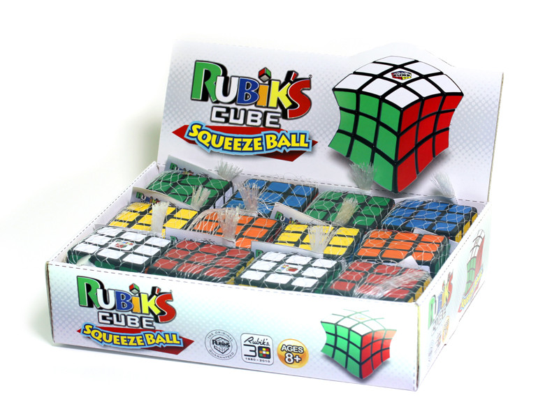 PU_Rubiks_50mm_in_display_box.JPG