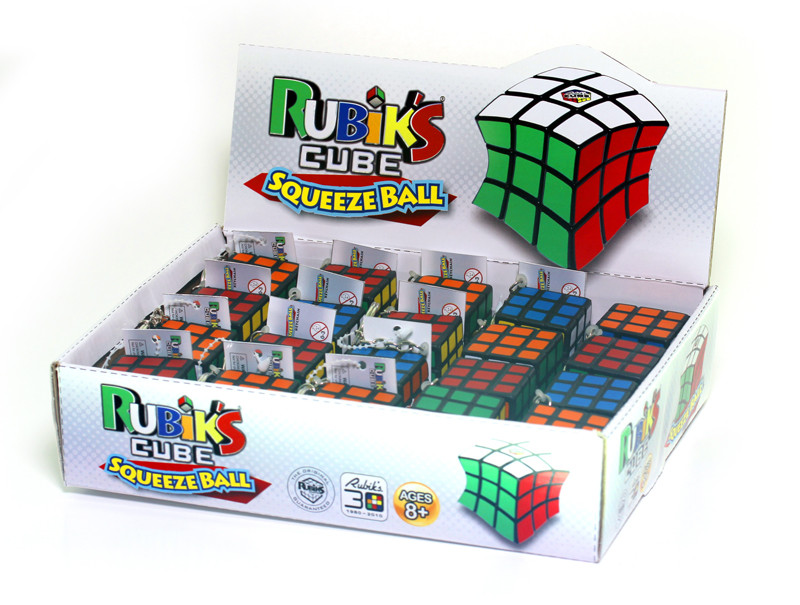 PU_Rubiks_kc_in_display_box.JPG