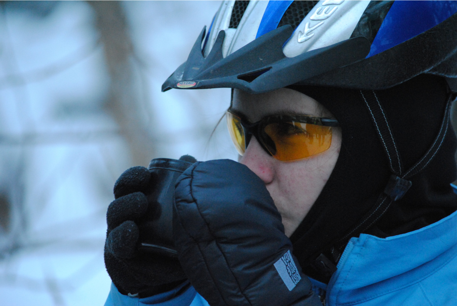 dsc_0436.jpg