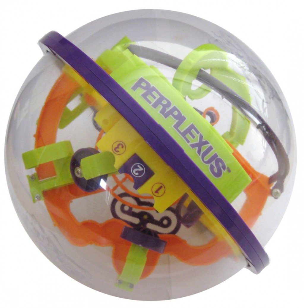 perplexus2.jpg