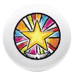 frisbie-star_1.jpg