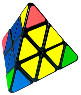 Pyraminx.jpg