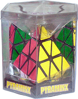 PyraminxInHexDisplay.jpg