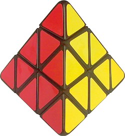 PyraminxPET_0.jpg