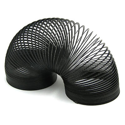 collectors-edition-slinky-1.jpg