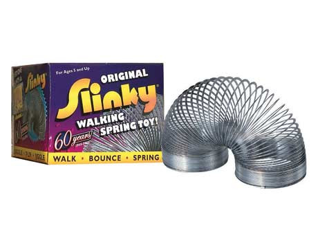 Slinky-lg.jpg