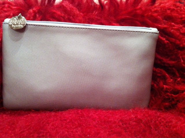   La Prairie 20*12 