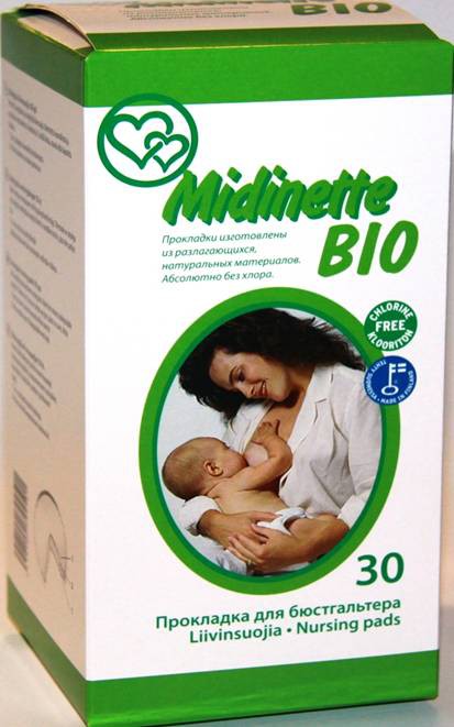    Midin***ette BIO, 127.,