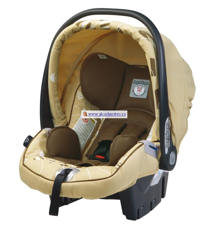 peg-perego_primo_viaggio_tri-fix_fantasy_beige.jpg