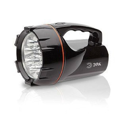 349,63.  44981  ERA FA12M 4V2Ah, 12 LED, , , 220V.jpg