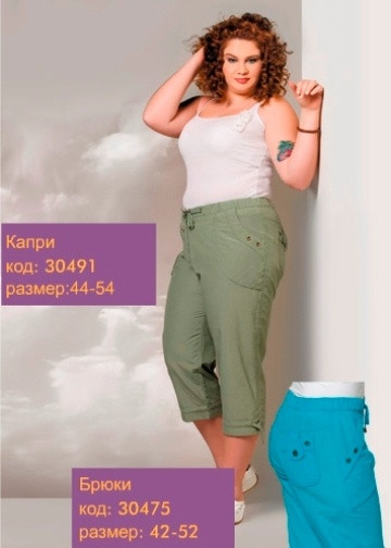 30475.jpg