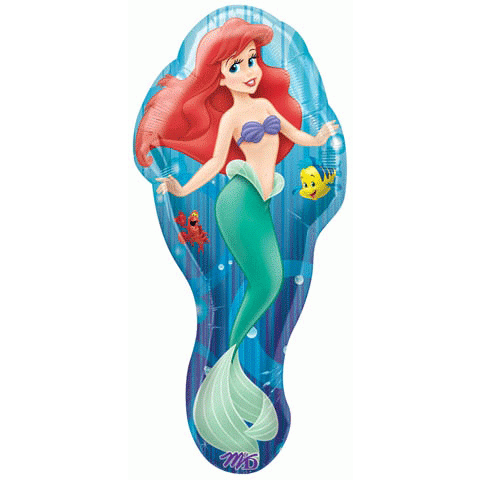 ariellittlemermaidheliumballoonjumbo.jpg