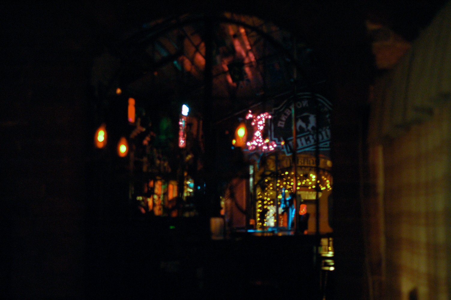 23.10.2008 15:28:25