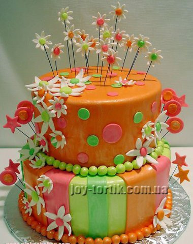 phoca_thumb_l_lr_big-cake228%20copy.jpg