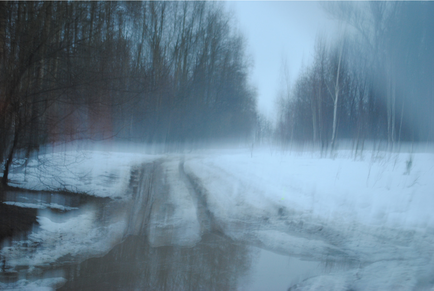 DSC_0021.jpg
