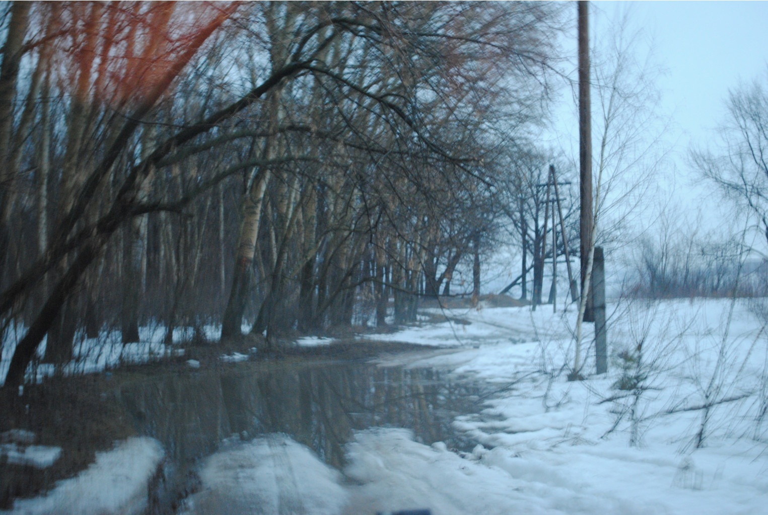 DSC_0022.jpg