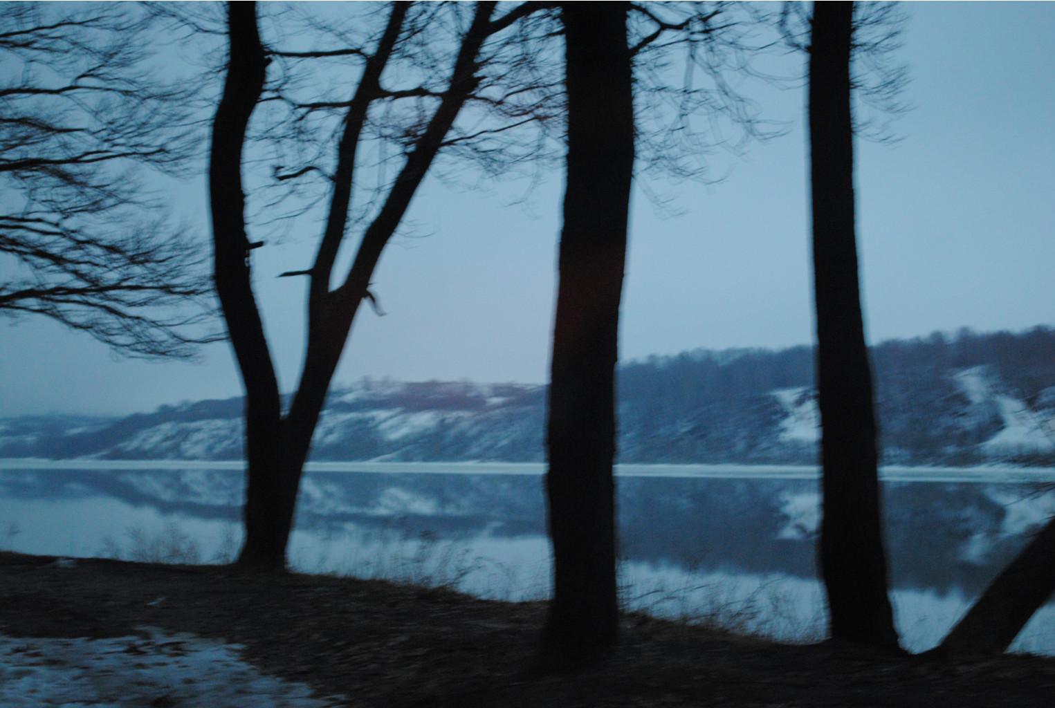 DSC_0024.jpg