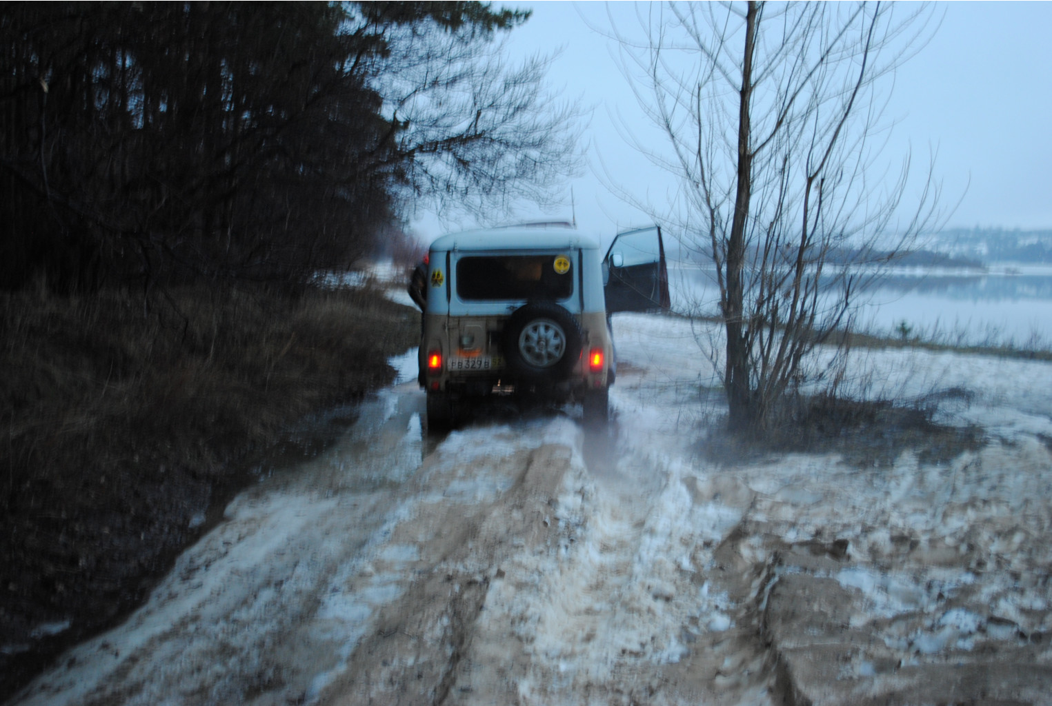 DSC_0033.jpg