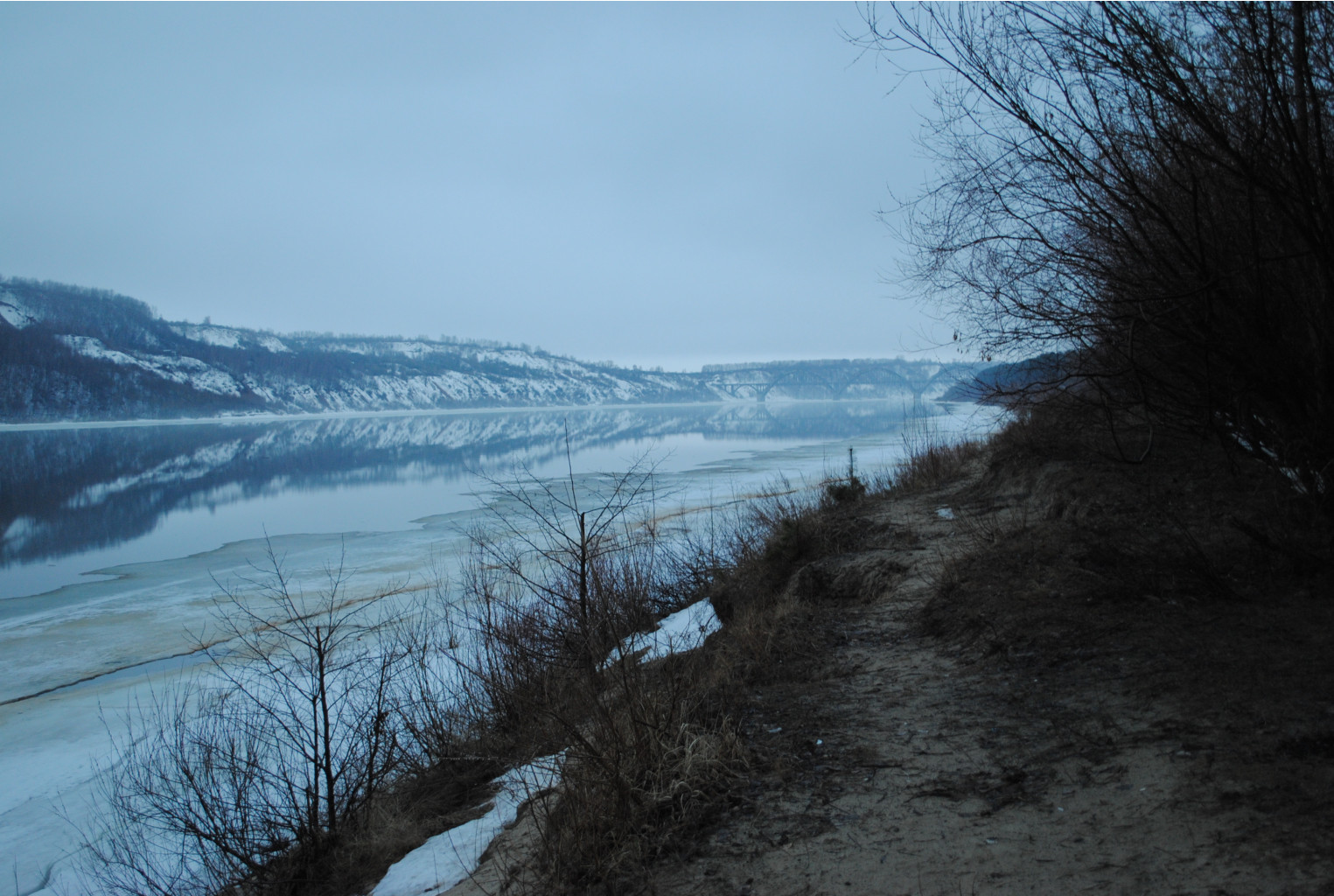 DSC_0035.jpg