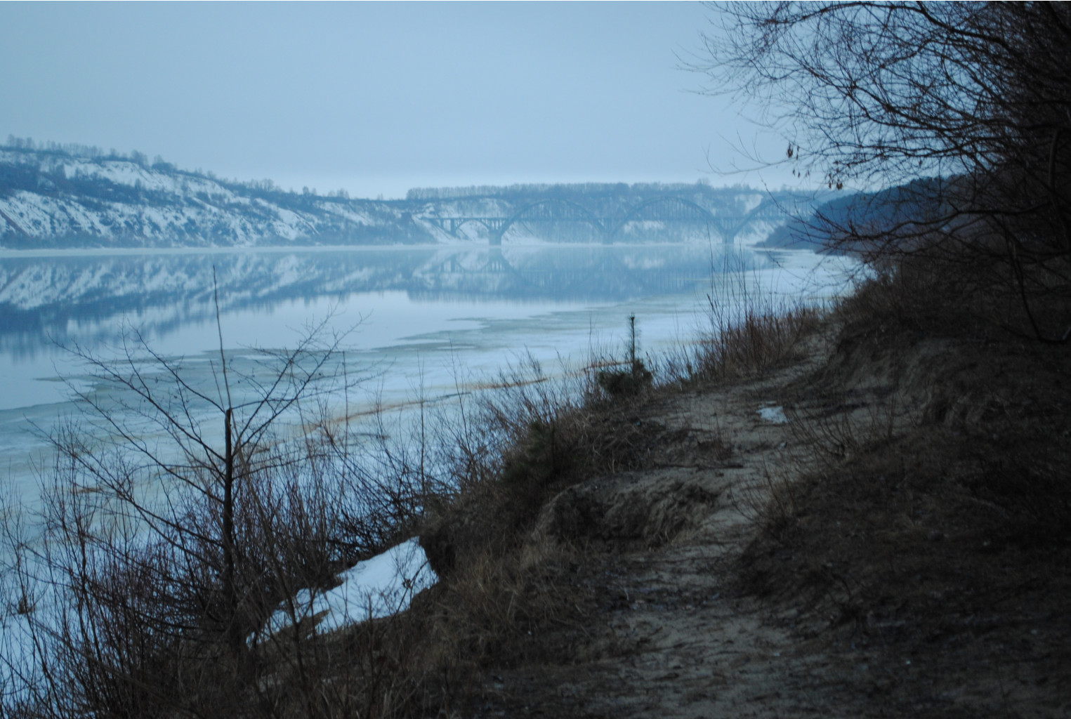 DSC_0036.jpg