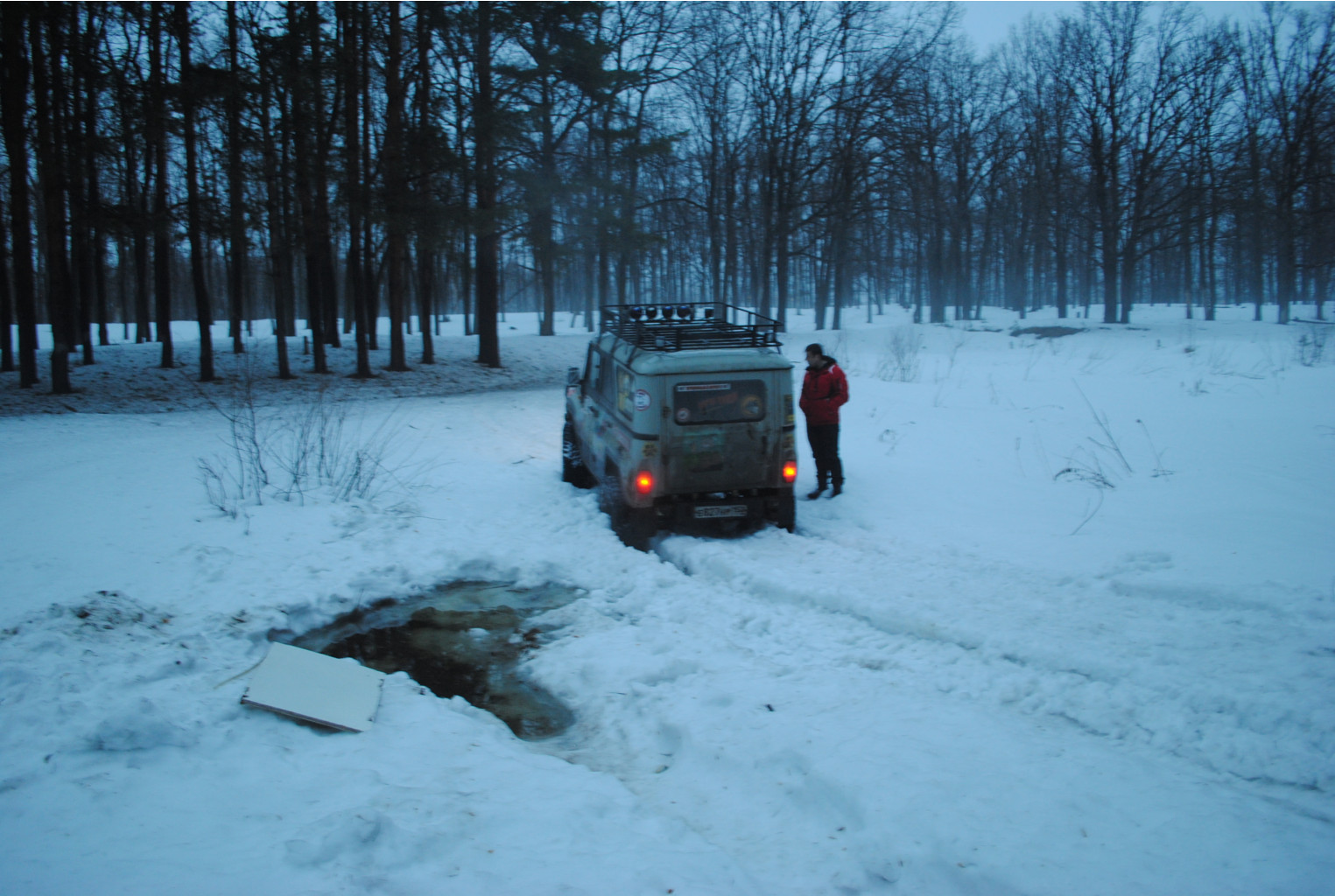 DSC_0042.jpg