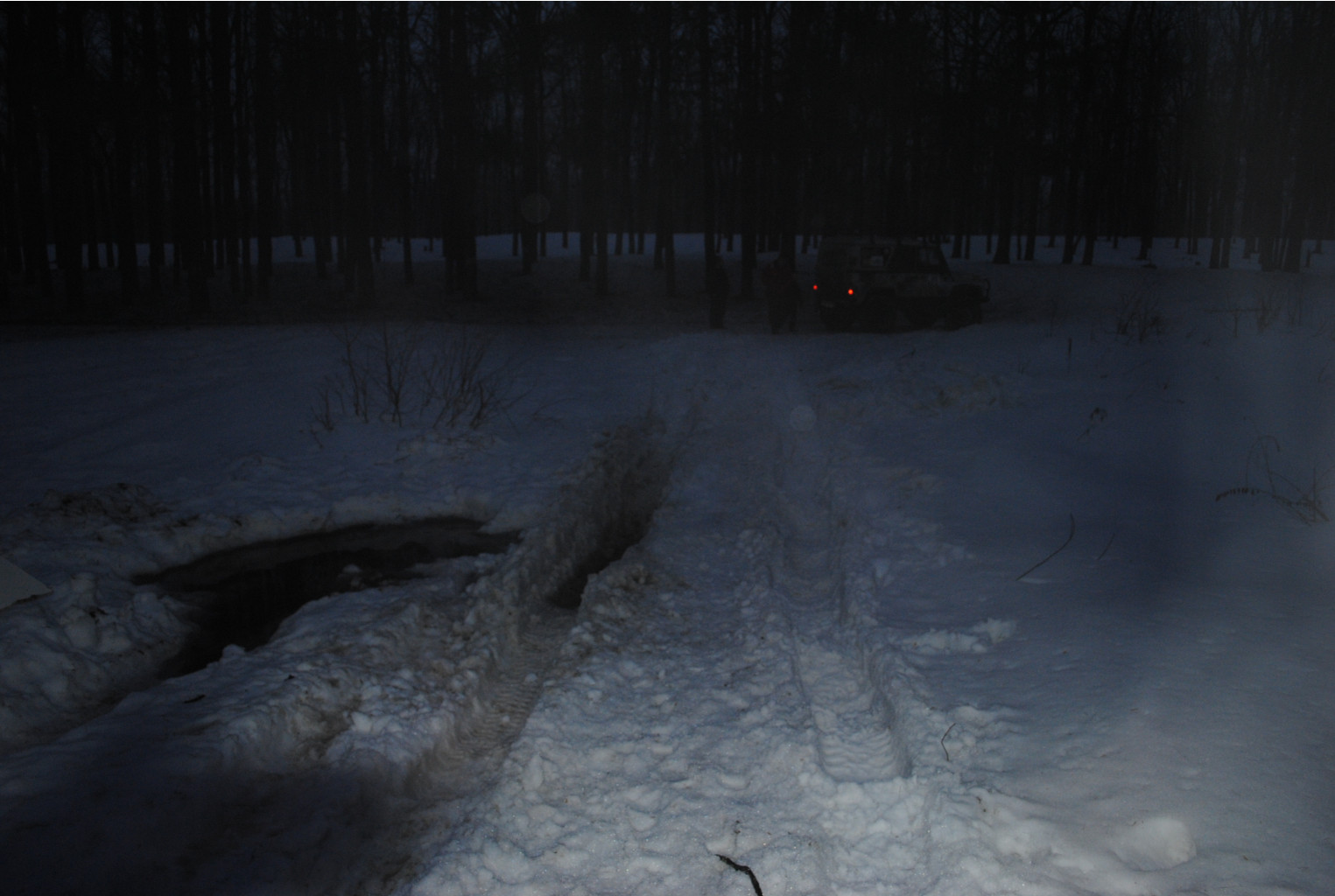 DSC_0044.jpg