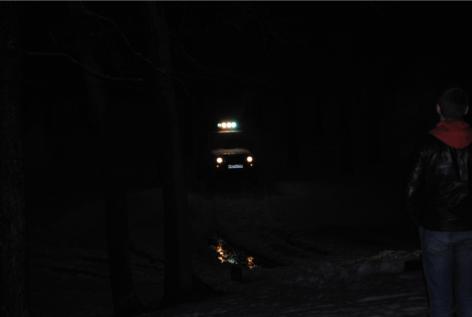 DSC_0051.jpg