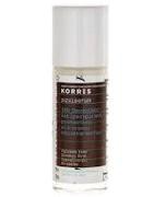 KORRES BODY Antiperspirant Equisetum - 48  30 ml, 375.jpeg