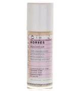 KORRES BODY Deodorant Equisetum       .  24  30 ml, 375.jpeg