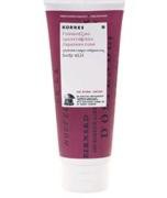 KORRES BODY Japanese Rose Body Milk      200, 460.jpeg