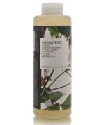 KORRES BODY Jasmine Shower Gel     250, 375.jpeg