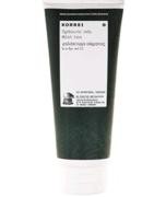 KORRES BODY Mint Tea Body Milk      200, 460.jpeg