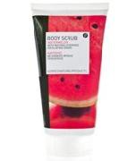 KORRES BODY Scrub Watermelon      150, 544.jpeg