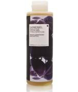 KORRES BODY Vanilla Plum Shower Gel       250, 375.jpeg