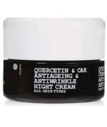 KORRES ANTI-AGEING Quercetin & Oak Antiwrinkle Night      40 , 1135.jpeg